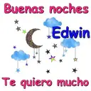 Te Quiero Mucho  2 Mov 6
