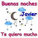 Te Quiero Mucho  2 Mov 2