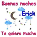 Te Quiero Mucho  2 Mov 30