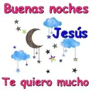Te Quiero Mucho  2 Mov 29