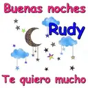 Te Quiero Mucho  2 Mov 12