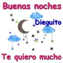 Te Quiero Mucho  2 Mov 15