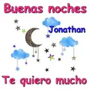 Te Quiero Mucho  2 Mov 20