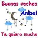 Te Quiero Mucho  2 Mov 10