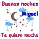 Te Quiero Mucho  2 Mov 8