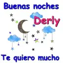 Te Quiero Mucho  3 Mov 14