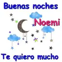 Te Quiero Mucho  3 Mov 1