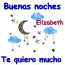 Te Quiero Mucho  3 Mov 17
