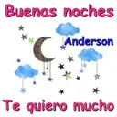 Te Quiero Mucho  3 Mov 18