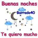 Te Quiero Mucho  3 Mov 21