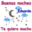 Te Quiero Mucho  3 Mov 12