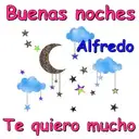 Te Quiero Mucho  3 Mov 10