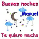 Te Quiero Mucho  3 Mov 8