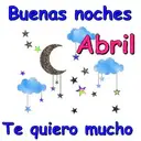 Te Quiero Mucho  3 Mov 4