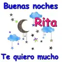 Te Quiero Mucho  4 Mov 25