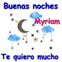 Te Quiero Mucho  4 Mov 9