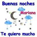 Te Quiero Mucho  4 Mov 5