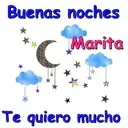 Te Quiero Mucho  4 Mov 1