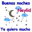 Te Quiero Mucho  4 Mov 4