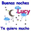 Te Quiero Mucho  4 Mov 11