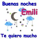Te Quiero Mucho  4 Mov 7