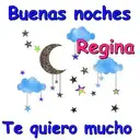 Te Quiero Mucho  4 Mov 30