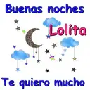 Te Quiero Mucho  4 Mov 2
