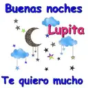 Te Quiero Mucho  4 Mov 20