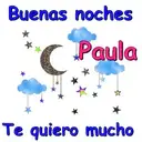 Te Quiero Mucho  4 Mov 26