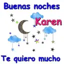 Te Quiero Mucho  4 Mov 14