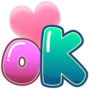 Texto 1   Clásica 9