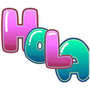Texto 1   Clásica 19