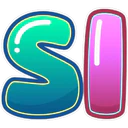 Texto 1   Clásica 27