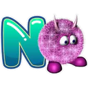 Texto 1   Clásica 11