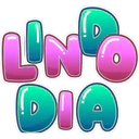 Texto 1   Clásica 16