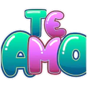 Texto 1   Clásica 22