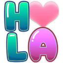 Texto 1   Clásica 5