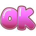 Texto 1   Clásica 4