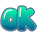 Texto 1   Clásica 17
