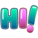 Texto 1   Clásica 6