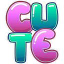 Texto 1   Clásica 1