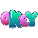 Texto 1   Clásica 30