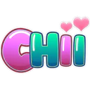 Texto 1   Clásica 21