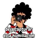 Variados✇34 Movi 24