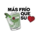 Variados✇34 Movi 27