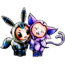 Pokémon(Random)2 13