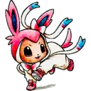 Pokémon(Random)2 11