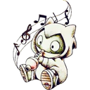 Pokémon(Random)2 1
