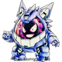 Pokémon(Random)2 15