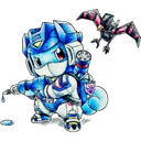Pokémon(Random)2 2